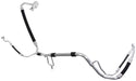 A/C Suction and Liquid Line Hose Assembly Four Seasons 65253