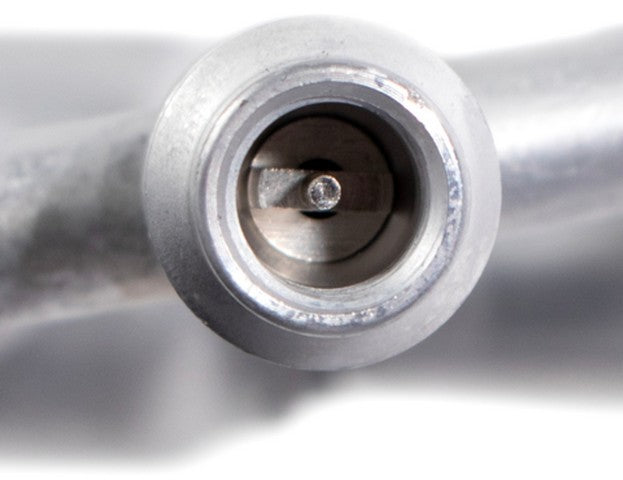 A/C Suction and Liquid Line Hose Assembly Four Seasons 65253