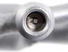 A/C Suction and Liquid Line Hose Assembly Four Seasons 65253