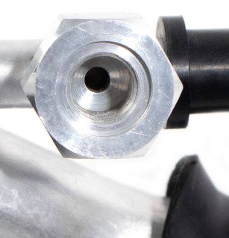 A/C Suction and Liquid Line Hose Assembly Four Seasons 65253