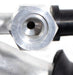 A/C Suction and Liquid Line Hose Assembly Four Seasons 65253