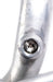 A/C Suction and Liquid Line Hose Assembly Four Seasons 65253