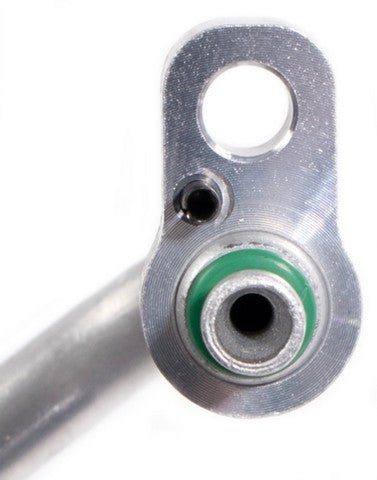 A/C Suction and Liquid Line Hose Assembly Four Seasons 65253