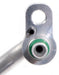 A/C Suction and Liquid Line Hose Assembly Four Seasons 65253