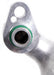 A/C Suction and Liquid Line Hose Assembly Four Seasons 65253
