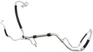 A/C Suction and Liquid Line Hose Assembly Four Seasons 65254