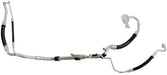 A/C Suction and Liquid Line Hose Assembly Four Seasons 65254