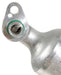 A/C Suction and Liquid Line Hose Assembly Four Seasons 65254