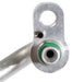 A/C Suction and Liquid Line Hose Assembly Four Seasons 65254