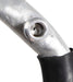 A/C Suction and Liquid Line Hose Assembly Four Seasons 65254
