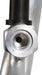 A/C Suction and Liquid Line Hose Assembly Four Seasons 65254