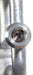 A/C Suction and Liquid Line Hose Assembly Four Seasons 65254