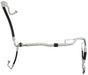 A/C Suction and Liquid Line Hose Assembly Four Seasons 65255