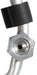 A/C Suction and Liquid Line Hose Assembly Four Seasons 65255