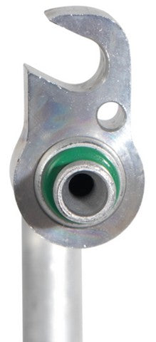 A/C Suction and Liquid Line Hose Assembly Four Seasons 65255