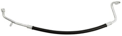 A/C Refrigerant Suction Hose Four Seasons 65256
