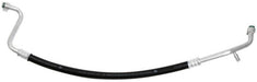 A/C Refrigerant Suction Hose Four Seasons 65256