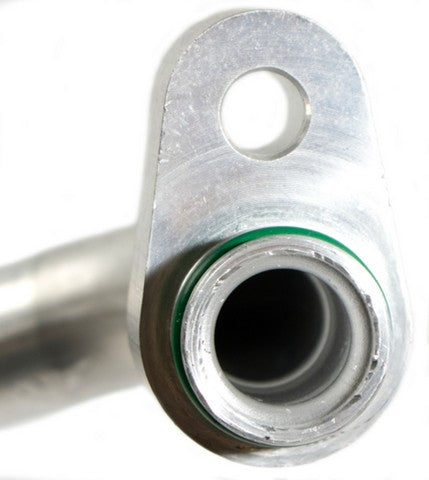 A/C Refrigerant Suction Hose Four Seasons 65256