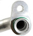 A/C Refrigerant Suction Hose Four Seasons 65256