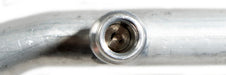 A/C Refrigerant Suction Hose Four Seasons 65256