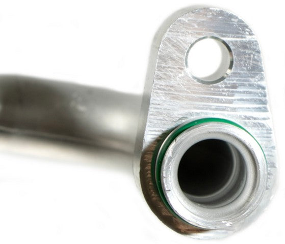 A/C Refrigerant Suction Hose Four Seasons 65256