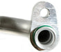 A/C Refrigerant Suction Hose Four Seasons 65256