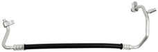 A/C Refrigerant Discharge Hose Four Seasons 65257