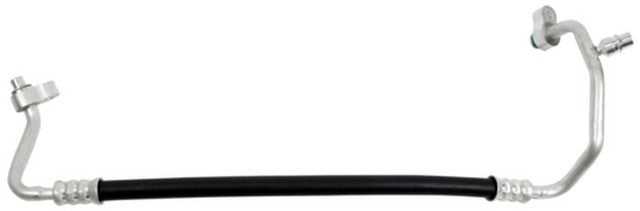 A/C Refrigerant Discharge Hose Four Seasons 65257
