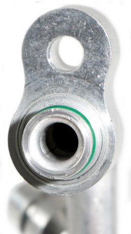 A/C Refrigerant Discharge Hose Four Seasons 65257