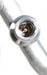 A/C Refrigerant Discharge Hose Four Seasons 65257
