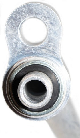 A/C Refrigerant Discharge Hose Four Seasons 65257