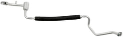 A/C Refrigerant Suction Hose Four Seasons 65258
