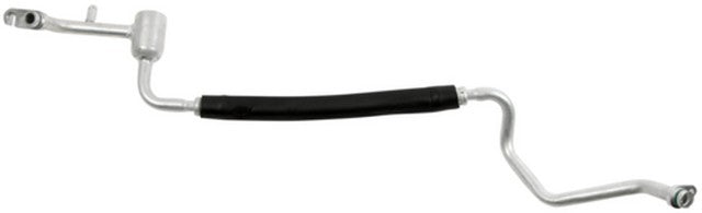 A/C Refrigerant Suction Hose Four Seasons 65258