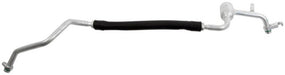 A/C Refrigerant Suction Hose Four Seasons 65258
