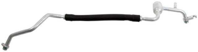 A/C Refrigerant Suction Hose Four Seasons 65258