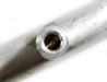 A/C Refrigerant Suction Hose Four Seasons 65258