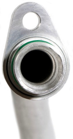 A/C Refrigerant Suction Hose Four Seasons 65258