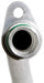 A/C Refrigerant Suction Hose Four Seasons 65258