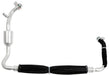 A/C Refrigerant Suction Hose Four Seasons 65259