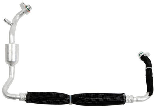 A/C Refrigerant Suction Hose Four Seasons 65259