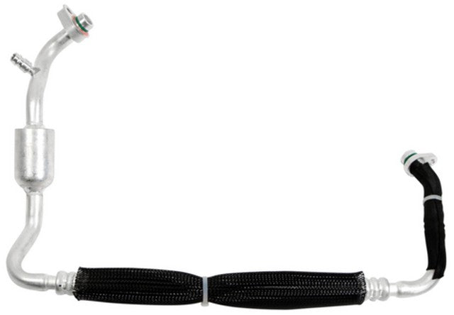 A/C Refrigerant Suction Hose Four Seasons 65259