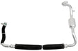 A/C Refrigerant Suction Hose Four Seasons 65259