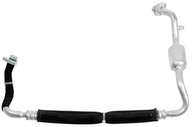 A/C Refrigerant Suction Hose Four Seasons 65259