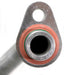 A/C Refrigerant Suction Hose Four Seasons 65259