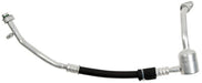 A/C Refrigerant Suction Hose Four Seasons 65260
