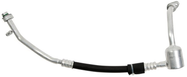 A/C Refrigerant Suction Hose Four Seasons 65260