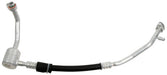 A/C Refrigerant Suction Hose Four Seasons 65260