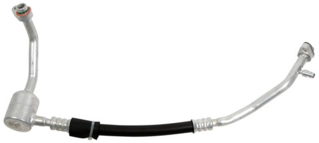 A/C Refrigerant Suction Hose Four Seasons 65260