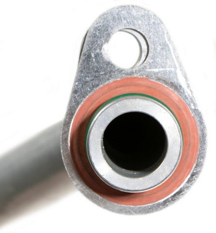 A/C Refrigerant Suction Hose Four Seasons 65260