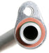 A/C Refrigerant Suction Hose Four Seasons 65260